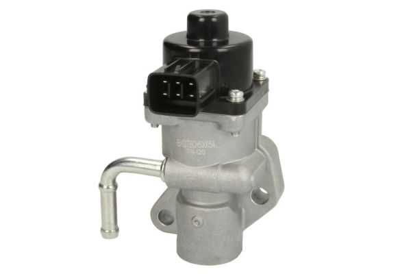 ENGITECH ENT500054 - Клапан ЕГР