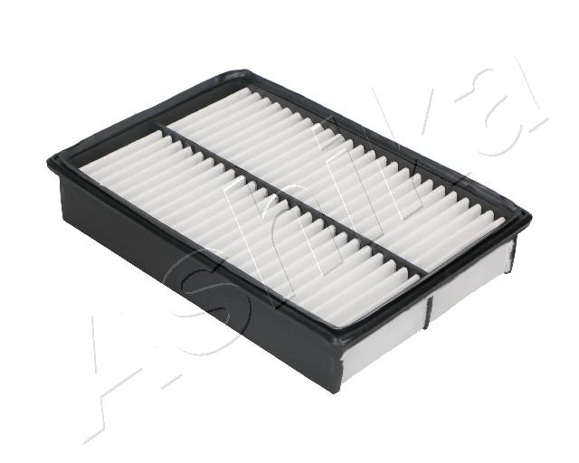 Воздушный фильтр