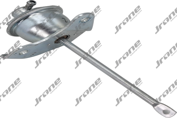 Актуатор турбины