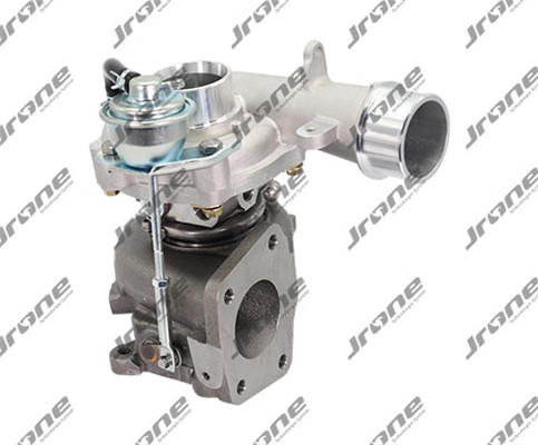 JRONE 8B04-400-477 - Турбина