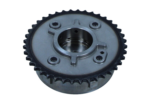 MAXGEAR 54-1541 - Фазорегулятор