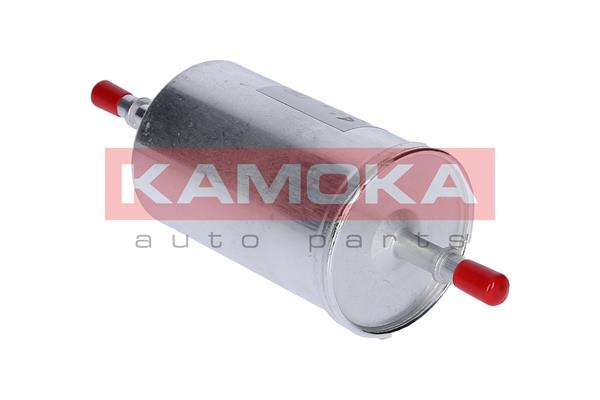 KAMOKA F314001 - Топливный фильтр KAMOKA
