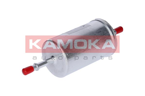 KAMOKA F314001 - Топливный фильтр KAMOKA
