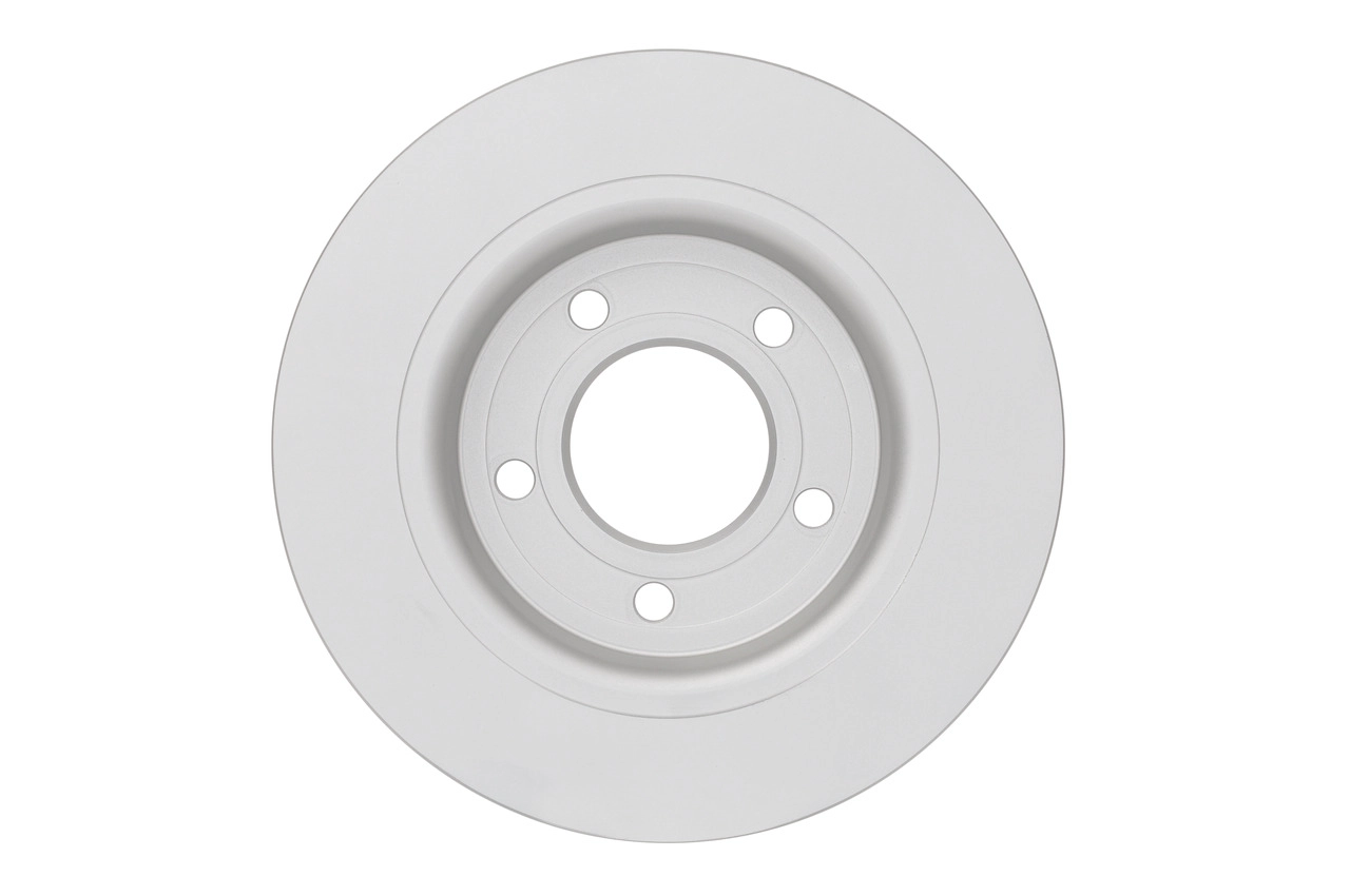 Тормозные диски