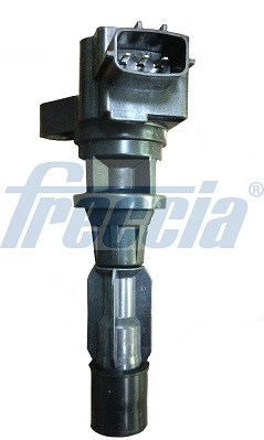 FRECCIA IC15-1027 - Катушка зажигания
