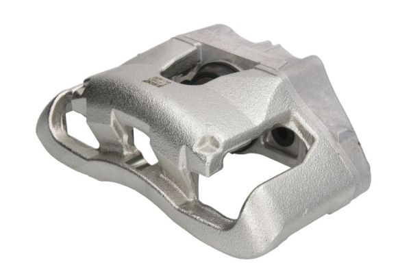 ABE CZH1972 - Тормозной суппорт