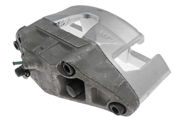 LAUBER 77.4808 - Тормозной суппорт