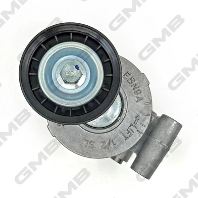 GMB GAT32770 - Натяжитель ремня генератора
