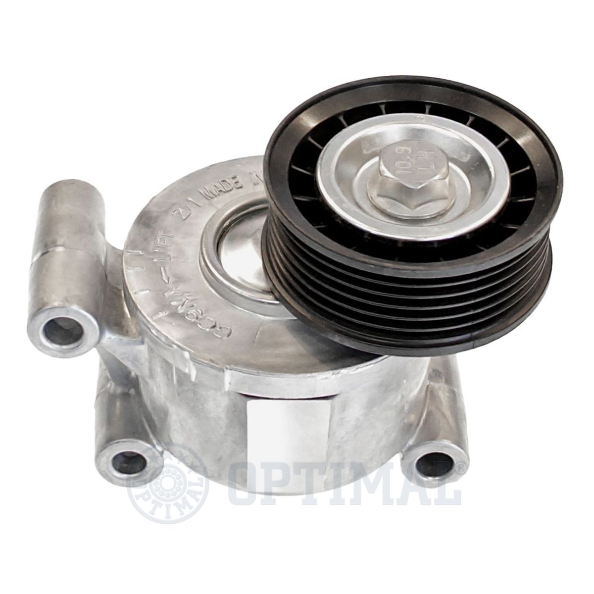 OPTIMAL 0-N1639 - Натяжитель приводного ремня