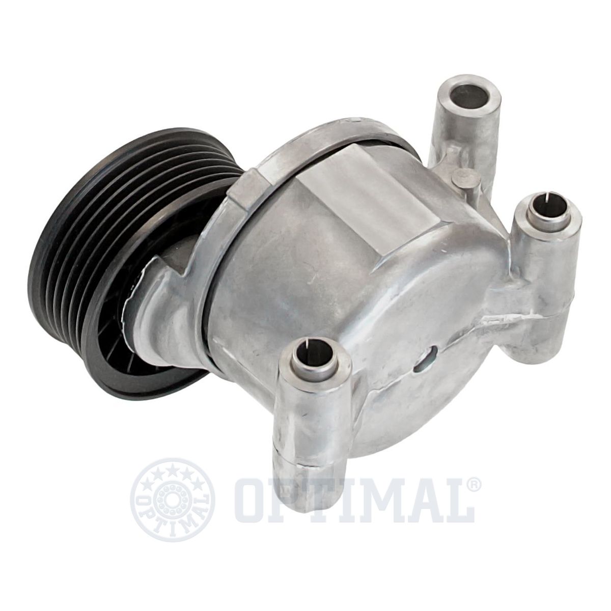 OPTIMAL 0-N1639 - Натяжитель приводного ремня