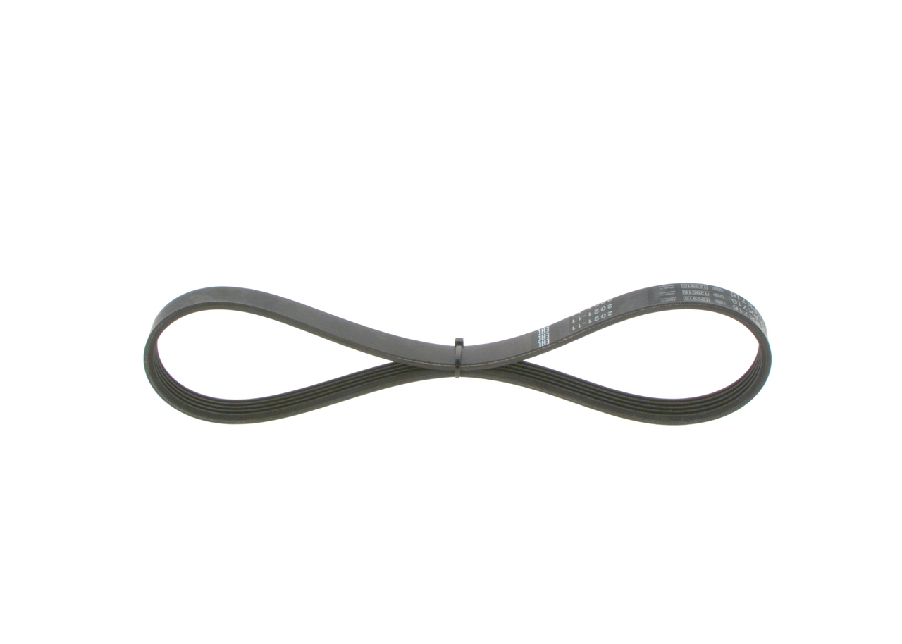 BOSCH 1 987 946 149 - Ремень генератора