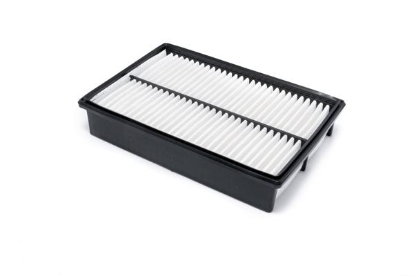 Воздушный фильтр