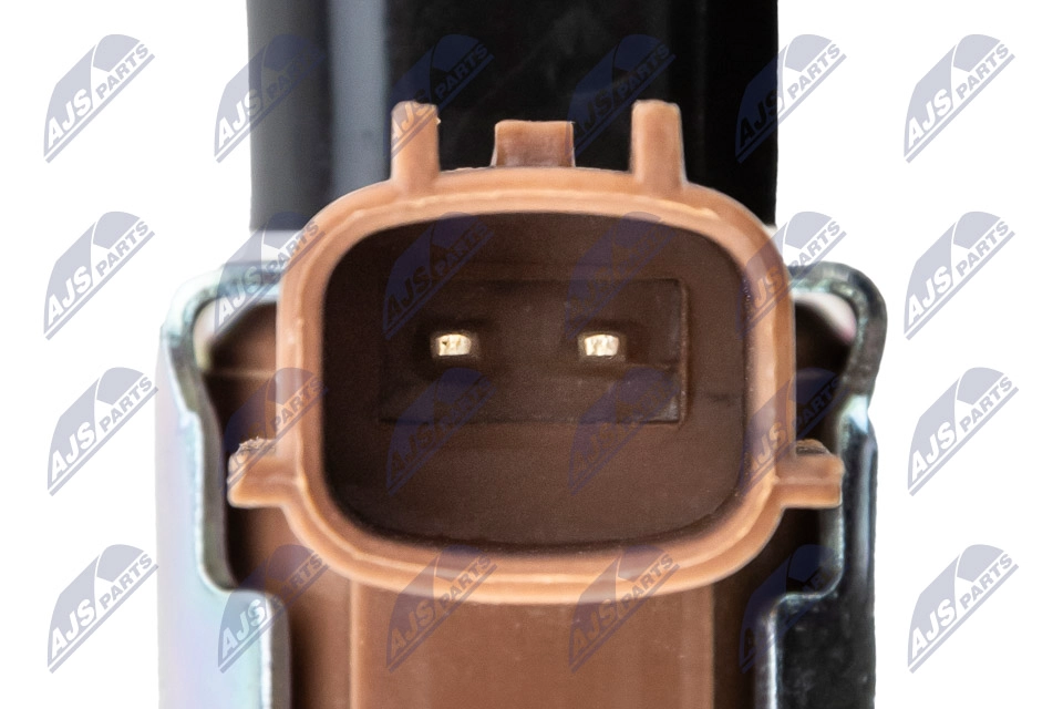 NTY ECD-MZ-003 - Клапан турбины