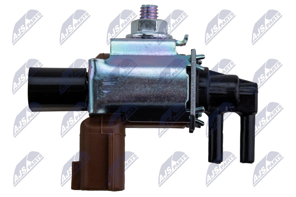 NTY ECD-MZ-003 - Клапан турбины