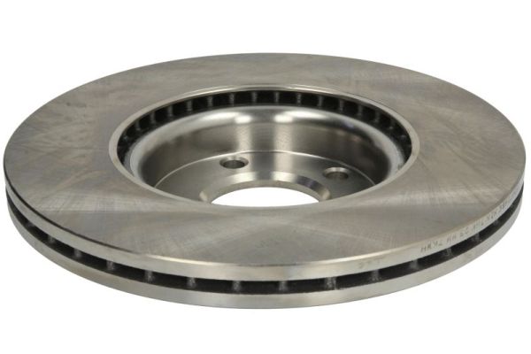 ABE C33072ABE - Тормозные диски