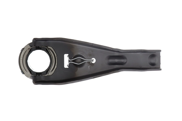 Выжимной подшипник