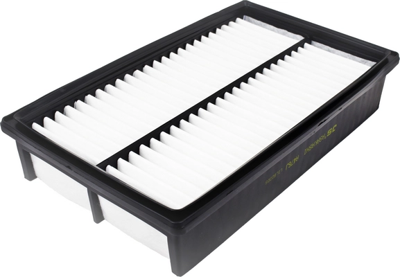 JS ASAKASHI A476J - Воздушный фильтр