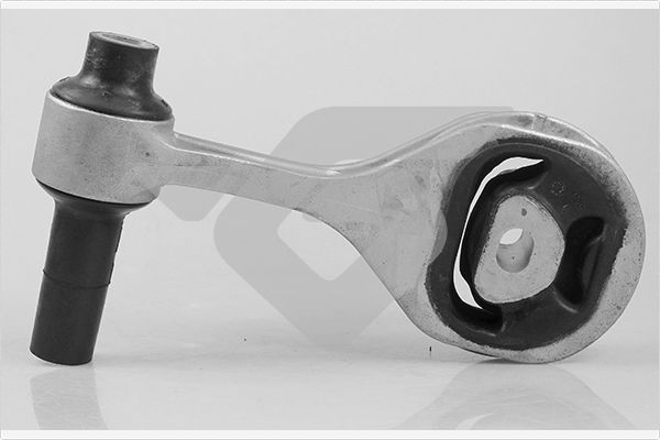 Подушка двигателя