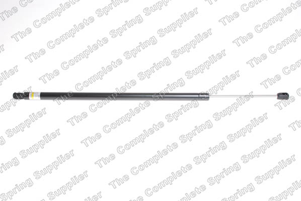 Амортизатор багажника