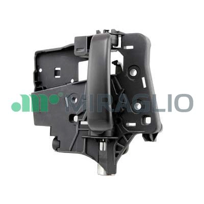 Ручка двери