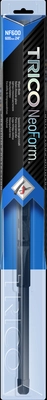 TRICO NF700 - Щетка стеклоочистителя NEOFORM