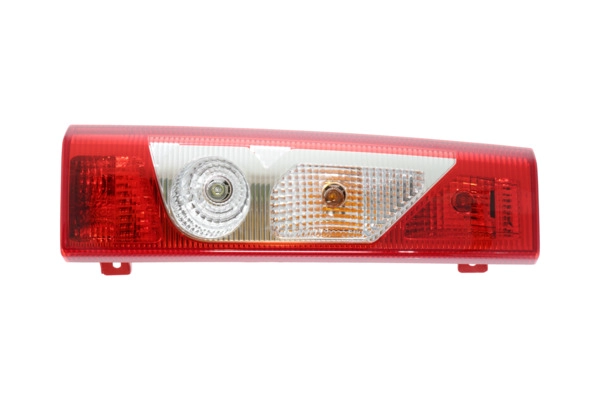 Задний фонарь