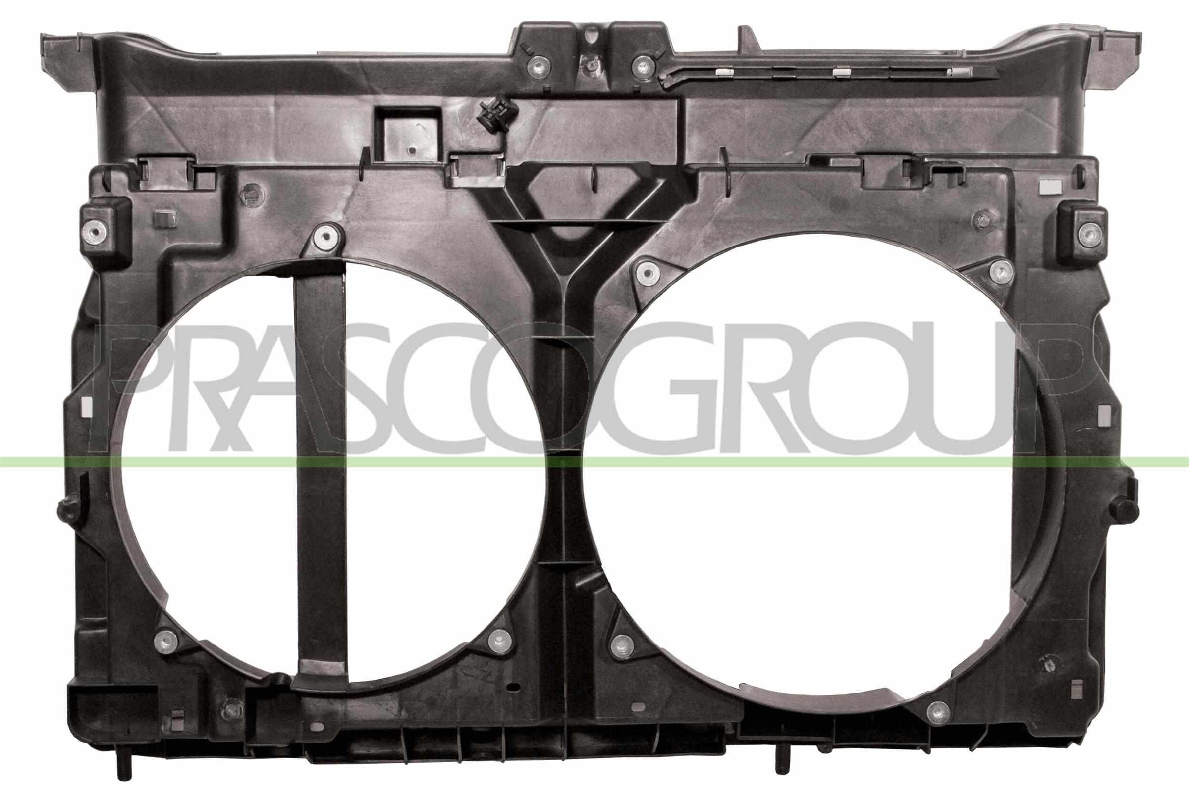 Панель передняя (телевизор)