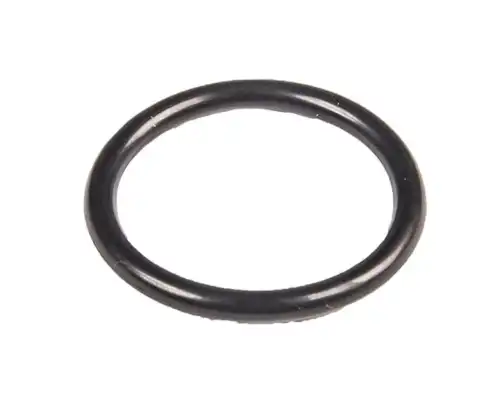 TOYOTA 9030127010 - кольцо уплотнительное фильтра АКПП