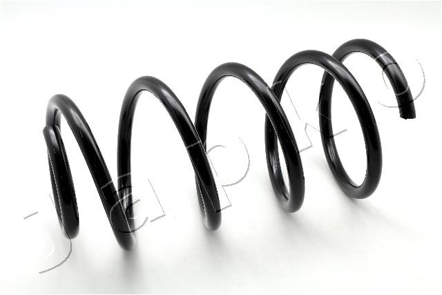 Пружины 