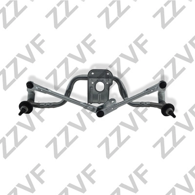 ZZVF ZVE45C - Трапеция стеклоочистителя