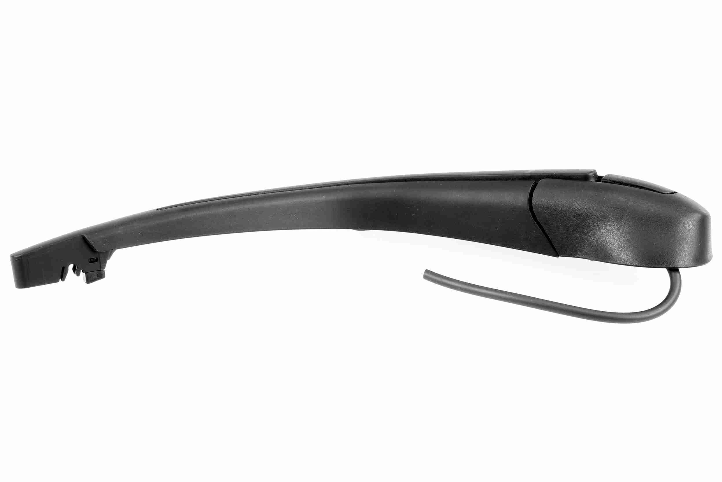 VAICO V42-0705 - Рычаг стеклоочистителя, система очистки окон Original VAICO Quality