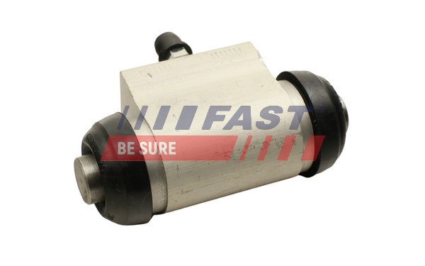 FAST FT34011 - Рабочий тормозной цилиндр