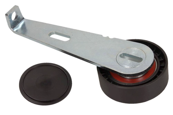 MAXGEAR 54-1414 - Натяжитель ремня генератора