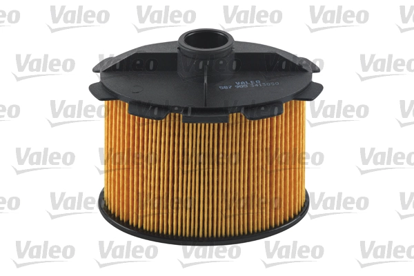 VALEO 587905 - Топливный фильтр