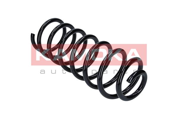 KAMOKA 2120142 - Пружина