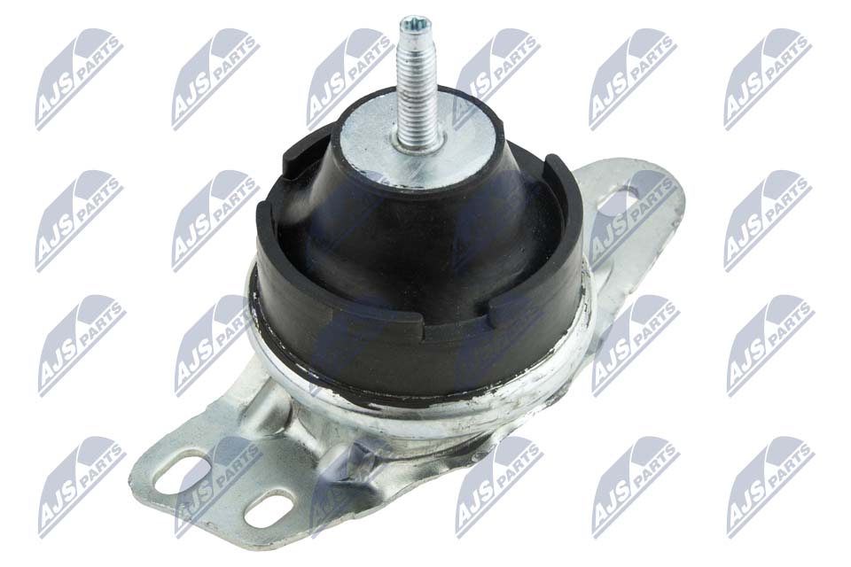 NTY ZPS-FT-035 - Подушка двигателя