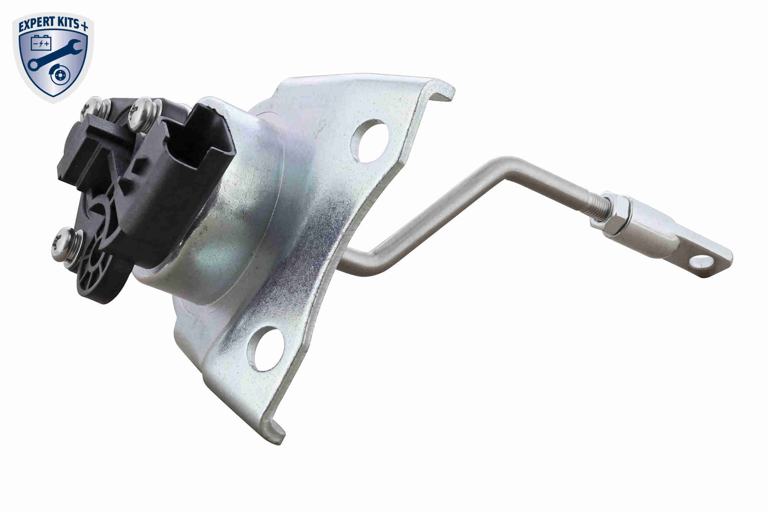 VEMO V22-40-0002 - Клапан турбины