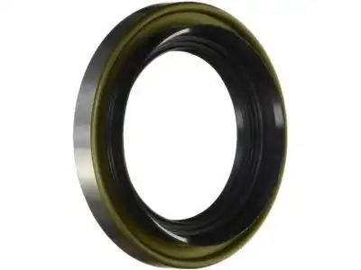 TOYOTA 9031150008 - 9031150008 САЛЬНИК