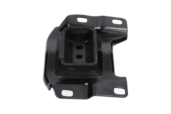 KAVO PARTS EEM-4618 - Подушка двигателя