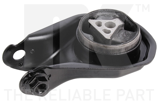 NK 59732001 - Подушка двигателя