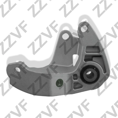 ZZVF ZVBP4K010B - Подушка двигателя