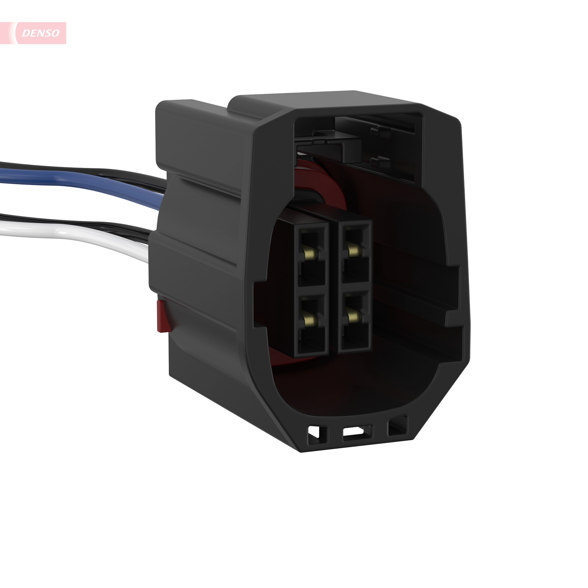 DENSO DOX-0645 - Лямбда-зонд