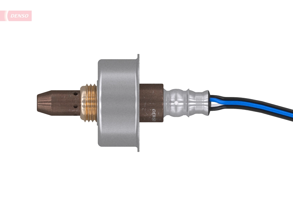 DENSO DOX-0645 - Лямбда-зонд