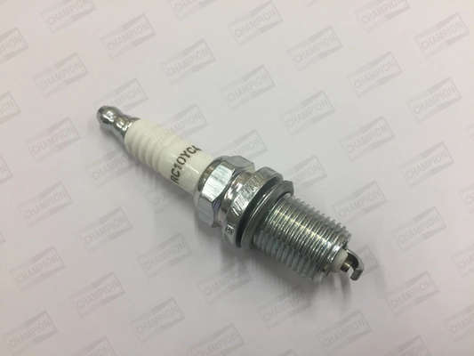 Свечи зажигания