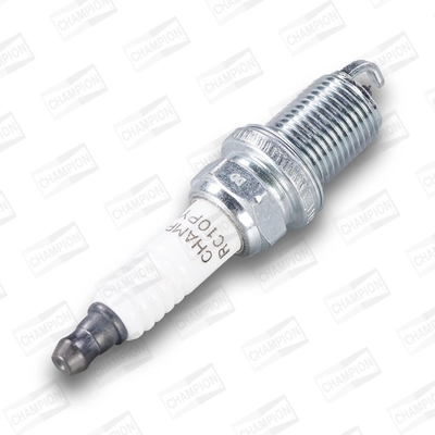 Свечи зажигания