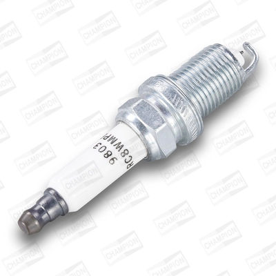 CHAMPION RC10PYPB4 - Свечи зажигания