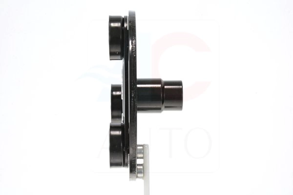 ACAUTO AC-05PA01 - Муфта кондиционера