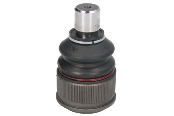 Шаровая опора