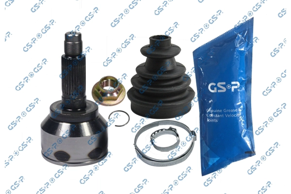 GSP 834103 - ШРУС