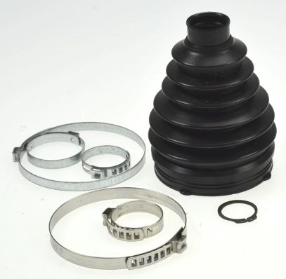 LÖBRO 305795 - Пыльник ШРУСа